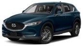 2017 Mazda CX-5 4dr AWD Sport Utility_101